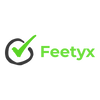 Feetyx