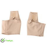 Feetyx™ | Correcteur orthopédique pour Hallux valgus